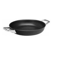 WMF Steak Profi Serveerpan - 28 cm