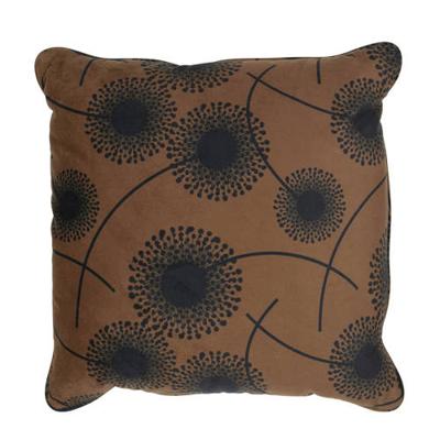 WOOOD Exclusive sierkussen Rocco (50x50 cm)