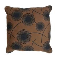 WOOOD Exclusive sierkussen Rocco (50x50 cm)