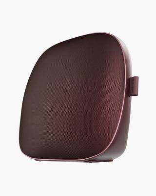 Fresh 'n Rebel Soul Bordeaux Fresh 'n Rebel Soul Bordeaux