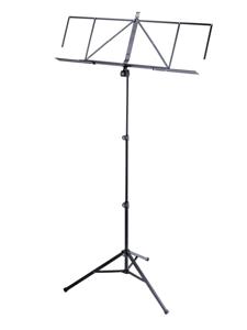 Konig & Meyer 10062 muziekstandaard Robby Plus