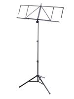 Konig & Meyer 10062 muziekstandaard Robby Plus