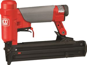 Senco "MINI" Bradnailer SBN10XP - AX - 8K2001N