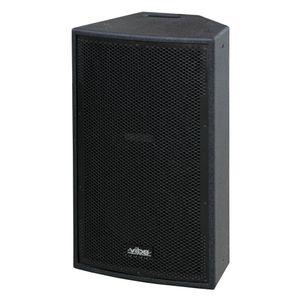 JB Systems Vibe 12 MKII Passieve luidspreker 250W