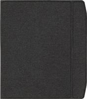 PocketBook Charge - Canvas Black Cover for Era