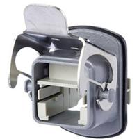 BTR NETCOM 1401063300ME kabel