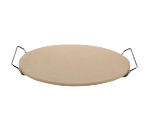 Cadac Pizzasteen 33cm