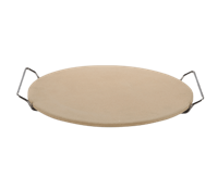 Cadac Pizzasteen 33cm - thumbnail