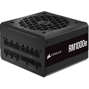 Corsair PSU RM1000e V2