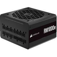 Corsair PSU RM1000e V2