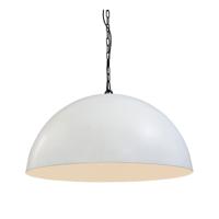 Masterlight Stoere witte hanglamp Industria 60 2200-06-06-K