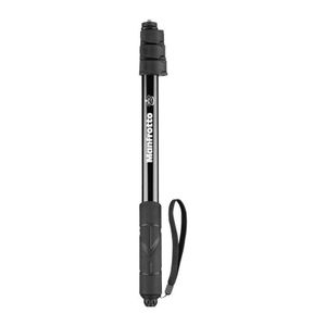 Manfrotto VR Selfie Stick