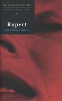 Rupert - Ilja Leonard Pfeijffer - ebook - thumbnail