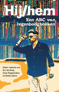 Hij/hem - - ebook