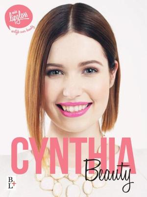 Beauty - Cynthia Schultz - eBook (9789461561176)