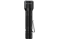 Varta LED Taschenl. Aluminium Light 250lm inkl. 2x Alkaline AA, Retail Blister