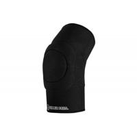 Knee Gaskets - Kniebeschermers