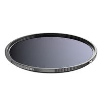 Irix Edge ND128 Filter 82mm