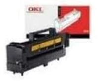 OKI 41946105 C9300, C9500 fixeereenheid 80.000 pagina's