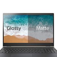 Confidence Filter 16 in 16:10 Magnetic Mac Frame