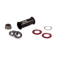 Sram Bracketas BB90-BB95 SRAM GXP-RVS