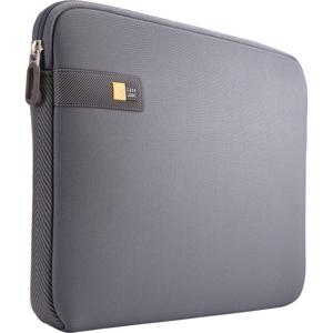 Case Logic Case Logic 14" laptophoes LAPS-114-GRAPHITE