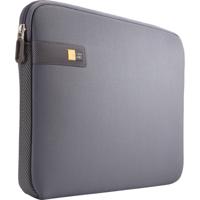 Case Logic Case Logic 14" laptophoes LAPS-114-GRAPHITE - thumbnail