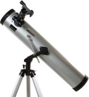 Byomic Junior spiegeltelescoop 76/700 met koffer