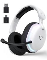 havit H7 Draadloze Gaming Headset