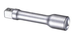 Stahlwille 427/10 12010003 Dopsleutelverlenging Aandrijving 3/8 (10 mm) Uitvoering 3/8 (10 mm) 240 mm 1 stuk(s)