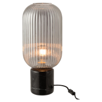 J-Line Tafellamp Yufo