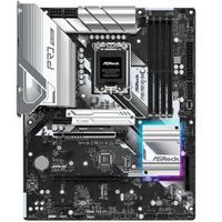 Moederbord Intel Asrock Z790 PRO RS/D4