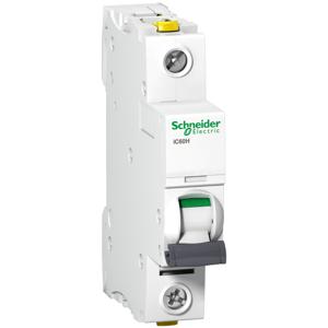 Schneider Electric A9F07116 A9F07116 Zekeringautomaat 16 A 230 V