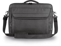 Trust Atlanta laptoptas Eco, voor 15,6 inch laptop