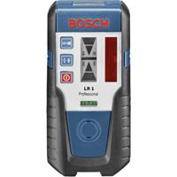 Bosch Professional LR1 Laserontvanger voor rotatielaser - thumbnail