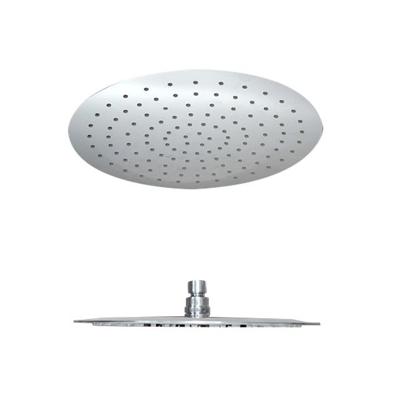 Avet Gold short 38460-XL-Zwart