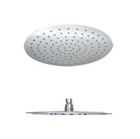 Avet Gold short 38460-XL-Zwart