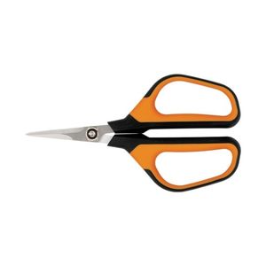 Fiskars 1051602 Solid™ SP150 Tuinschaar 238 mm