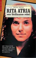 Rita Atria, een Siciliaanse rebel