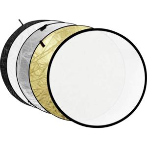 Godox RFT-05 110 RFT-05 110 Reflector (Ø x h) 110 cm x 110 cm 1 stuk(s)