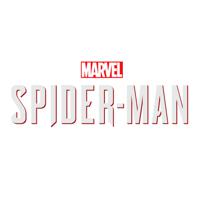 Sony Interactive Entertainment Marvel's Spider-Man Standaard PlayStation 4 - thumbnail