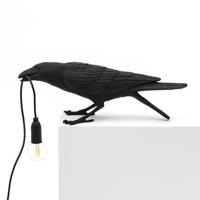 Seletti Bird Tafellamp