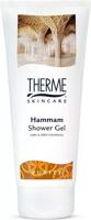 Therme Shower Gel - Hammam 200 ml