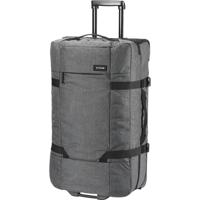 Dakine Split Roller EQ 100L Carbon