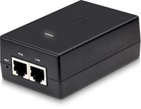 Ubiquiti Networks POE-24-12W-G Gigabit Ethernet 24 V