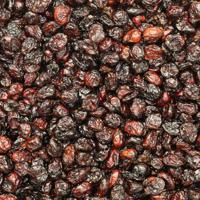 Cranberry&apos;s (Appeldiksap) 11,34 KG doos