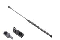 Gasveer, kofferruimte JOHNS, Inbouwplaats: Aan beide zijden: , u.a. fÃ¼r Peugeot