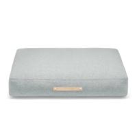 Labbvenn Labbvenn Oslo Dog Cushion Grey