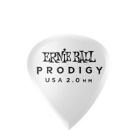 Ernie Ball 9203 Prodigy Mini 2.0 mm plectrumset (6 stuks)