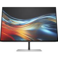 HP Serie 7 Pro 24 WUXGA 100Hz IPS monitor